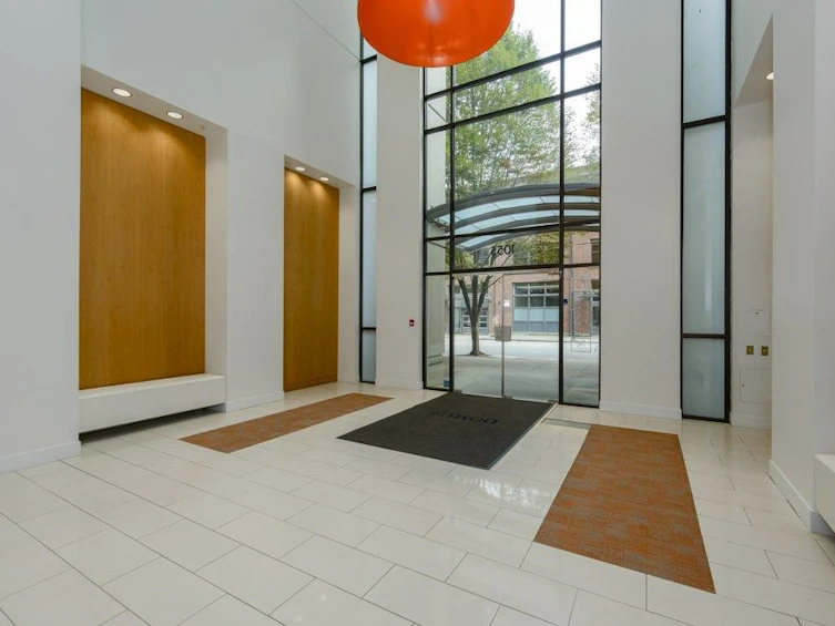 503-1055 Homer Street, Vancouver, BC, V6B 1G3 - 28