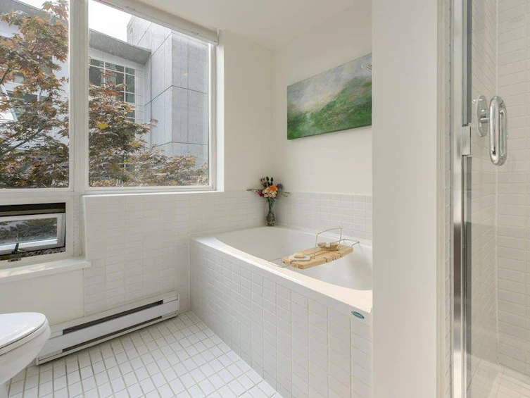503-1055 Homer Street, Vancouver, BC, V6B 1G3 - 18