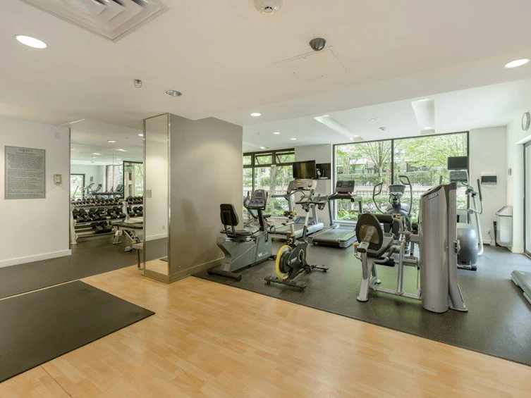 503-1055 Homer Street, Vancouver, BC, V6B 1G3 - 31