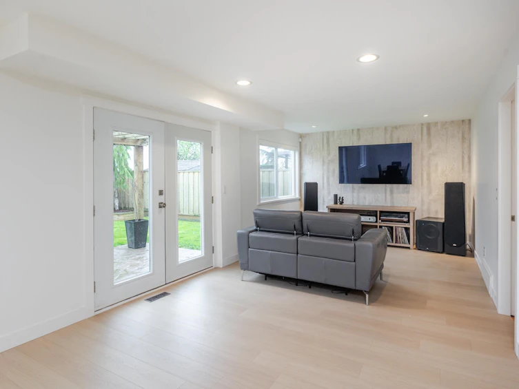2389 Wakefield Drive, Langley, BC, V2Y 1B3 - 19