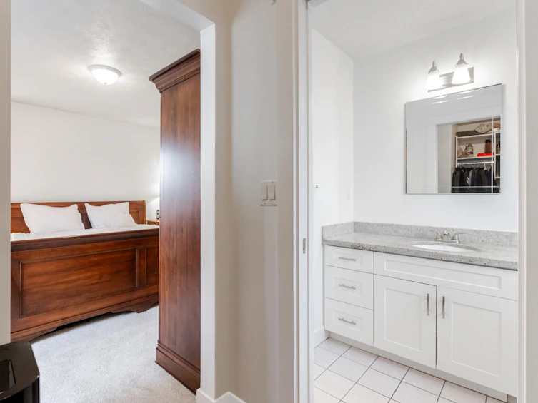 2389 Wakefield Drive, Langley, BC, V2Y 1B3 - 25