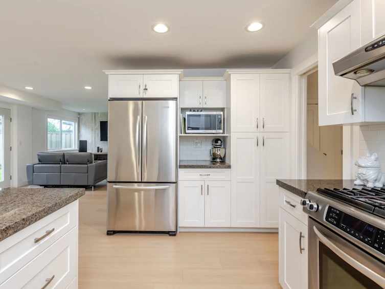 2389 Wakefield Drive, Langley, BC, V2Y 1B3 - 14