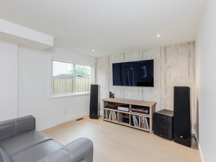2389 Wakefield Drive, Langley, BC, V2Y 1B3 - 20