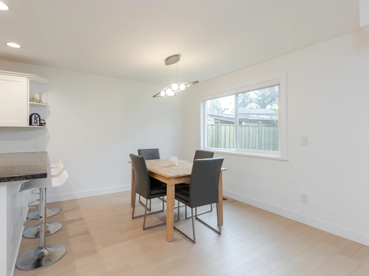 2389 Wakefield Drive, Langley, BC, V2Y 1B3 - 15