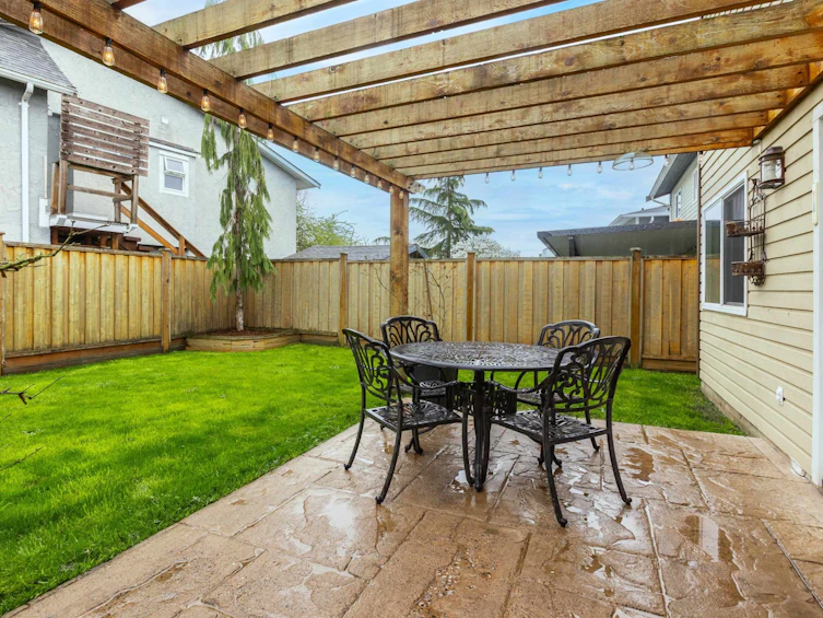 2389 Wakefield Drive, Langley, BC, V2Y 1B3 - 35