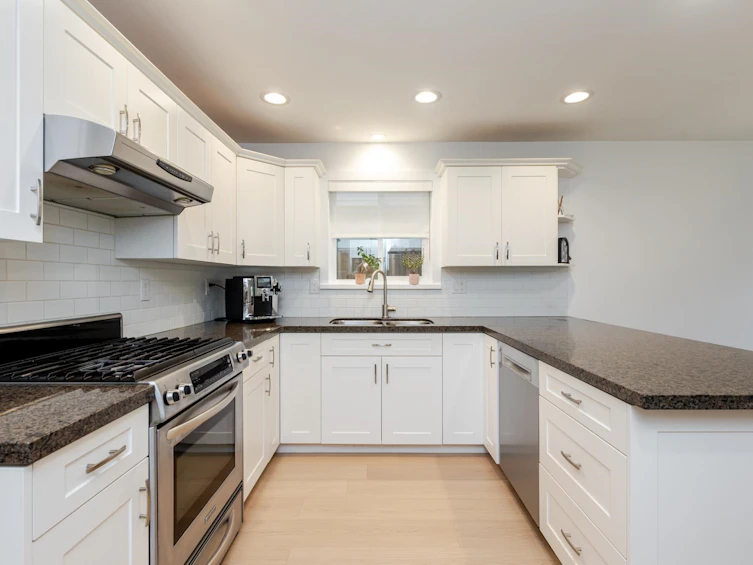 2389 Wakefield Drive, Langley, BC, V2Y 1B3 - 11