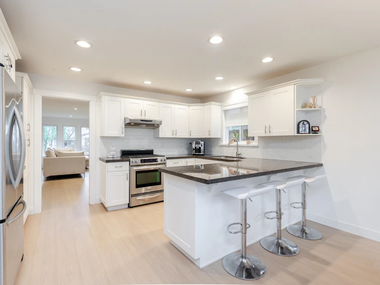 2389 Wakefield Drive, Langley, BC, V2Y 1B3 - 13