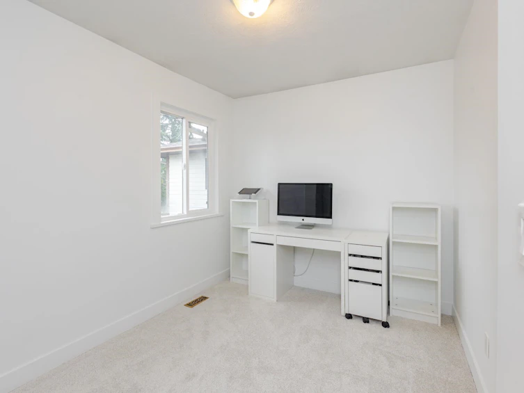 2389 Wakefield Drive, Langley, BC, V2Y 1B3 - 32