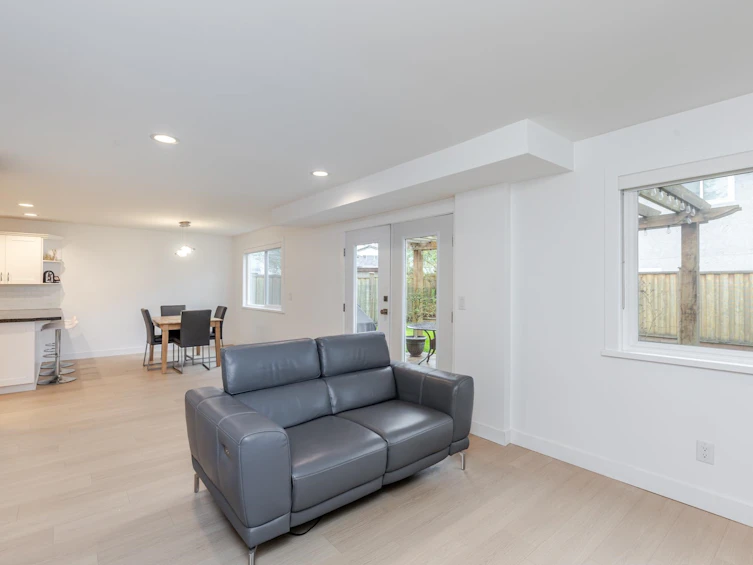 2389 Wakefield Drive, Langley, BC, V2Y 1B3 - 21