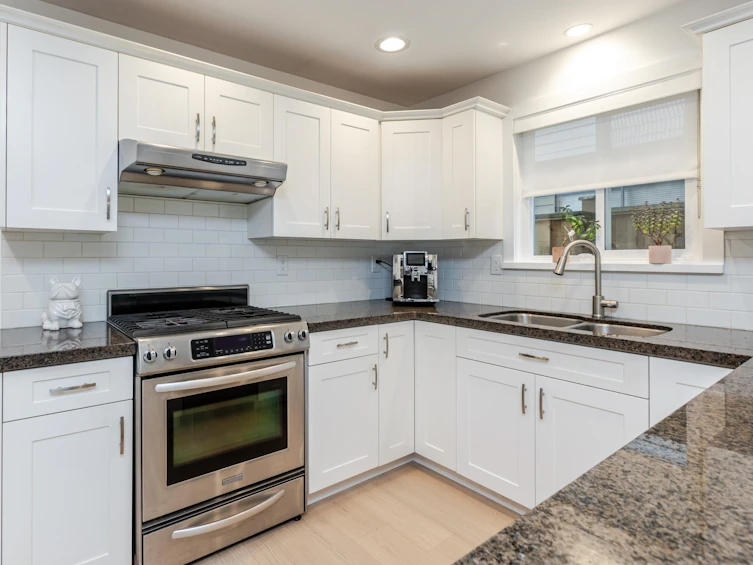 2389 Wakefield Drive, Langley, BC, V2Y 1B3 - 12