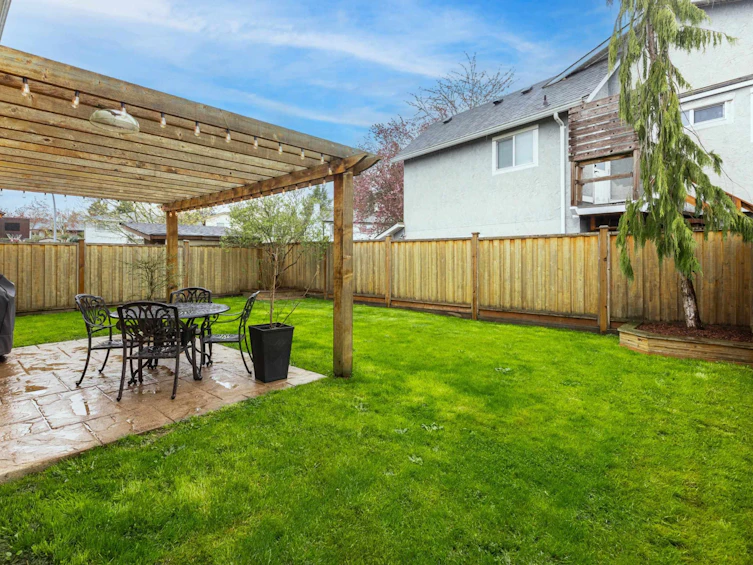 2389 Wakefield Drive, Langley, BC, V2Y 1B3 - 34