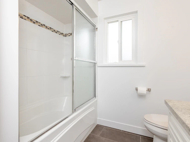 2389 Wakefield Drive, Langley, BC, V2Y 1B3 - 30