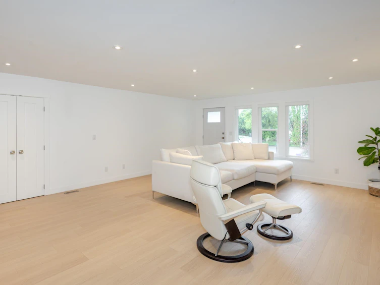 2389 Wakefield Drive, Langley, BC, V2Y 1B3 - 7
