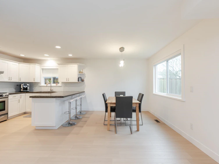 2389 Wakefield Drive, Langley, BC, V2Y 1B3 - 17