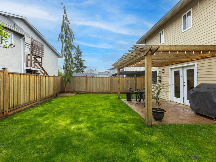 2389 Wakefield Drive, Langley, BC, V2Y 1B3 - 38