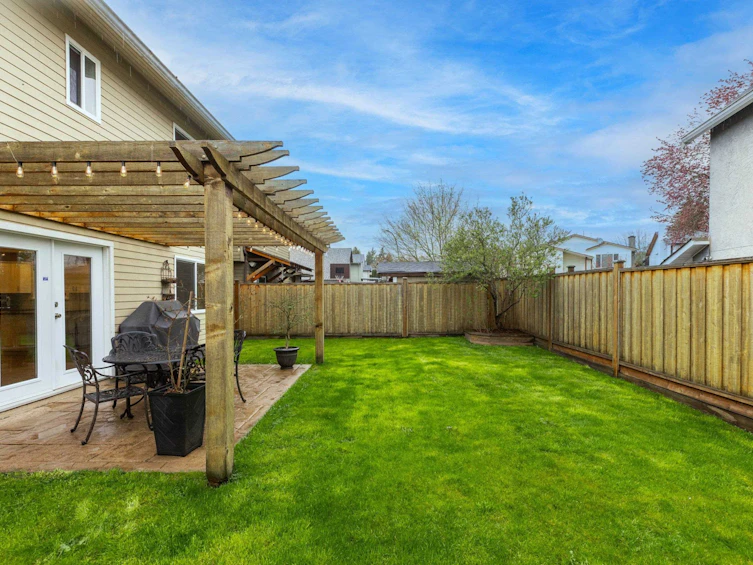 2389 Wakefield Drive, Langley, BC, V2Y 1B3 - 36