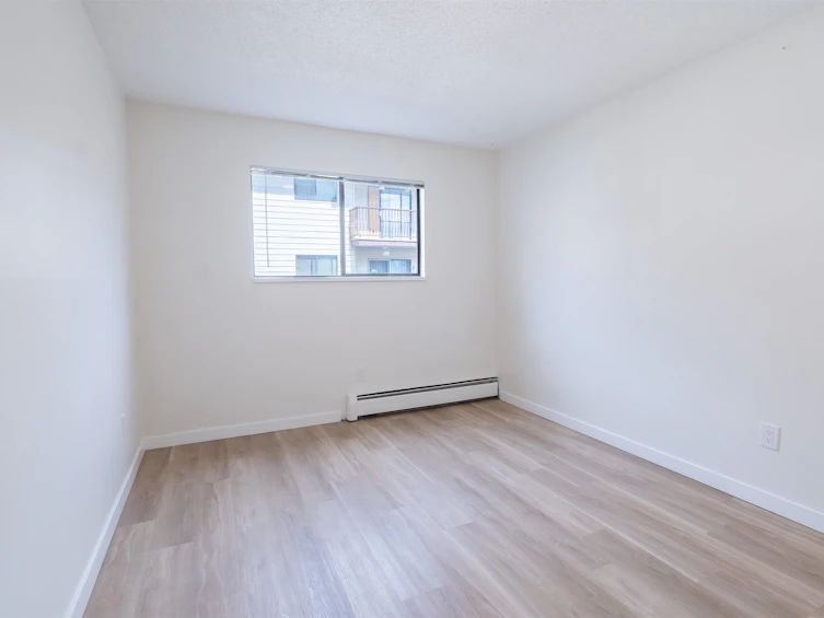 205-45749 Spadina Avenue, Chilliwack, BC, V2P 1T5 - 22