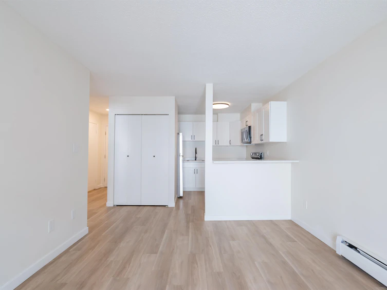 205-45749 Spadina Avenue, Chilliwack, BC, V2P 1T5 - 12