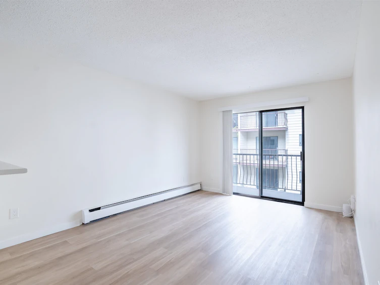 205-45749 Spadina Avenue, Chilliwack, BC, V2P 1T5 - 15