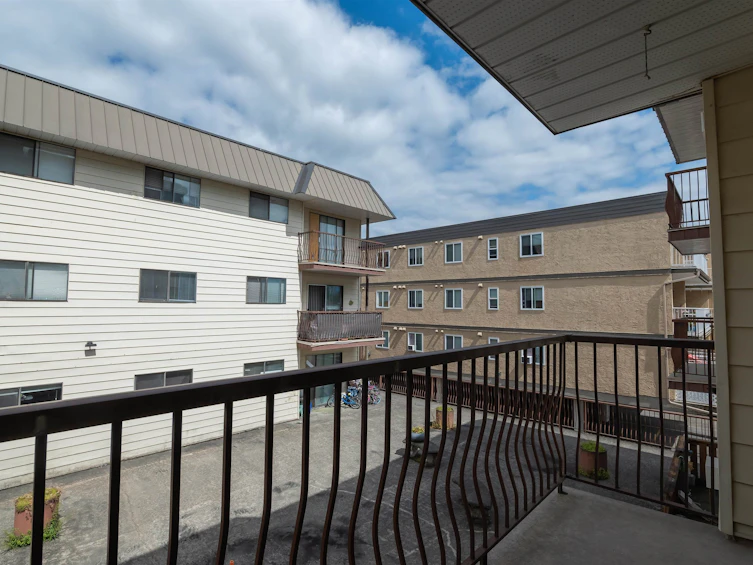 205-45749 Spadina Avenue, Chilliwack, BC, V2P 1T5 - 17