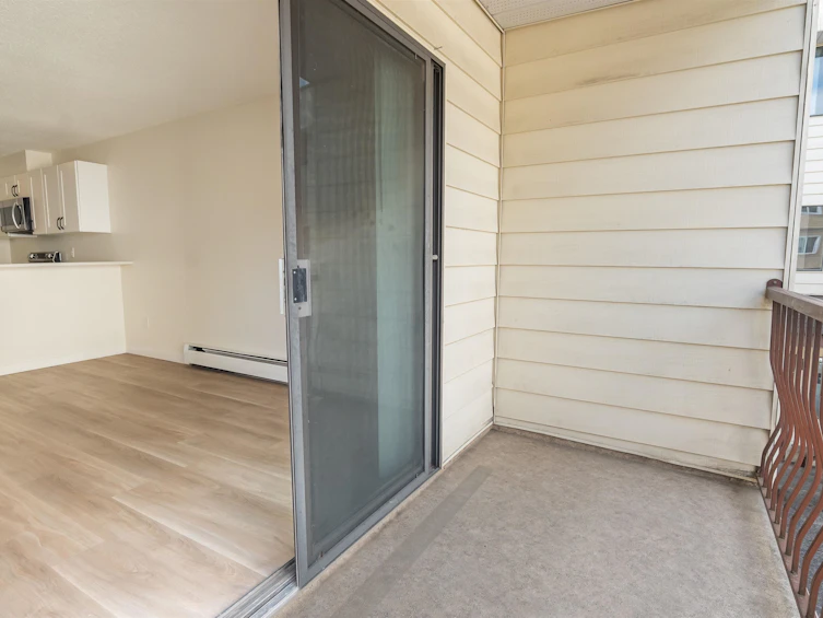 205-45749 Spadina Avenue, Chilliwack, BC, V2P 1T5 - 16