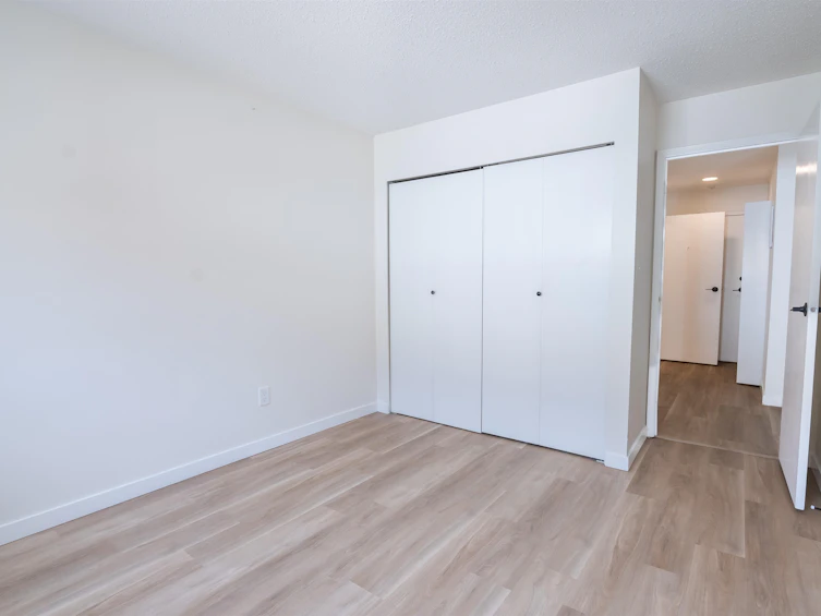 205-45749 Spadina Avenue, Chilliwack, BC, V2P 1T5 - 24