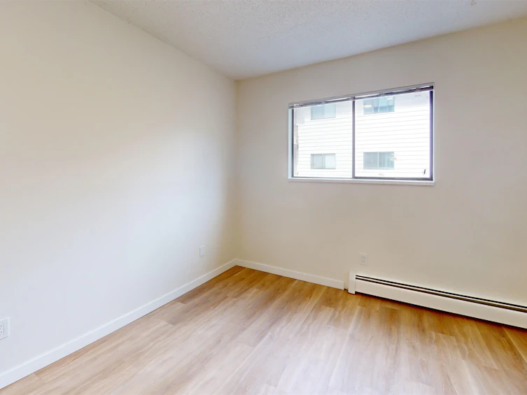 205-45749 Spadina Avenue, Chilliwack, BC, V2P 1T5 - 23