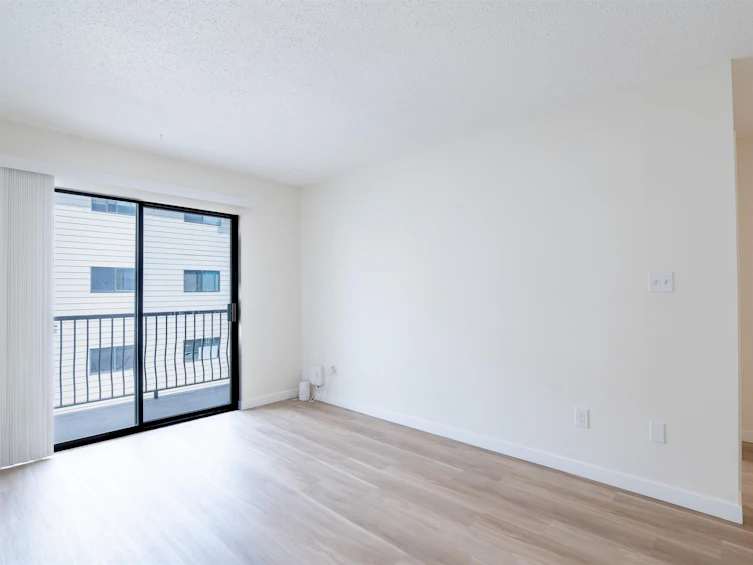 205-45749 Spadina Avenue, Chilliwack, BC, V2P 1T5 - 13