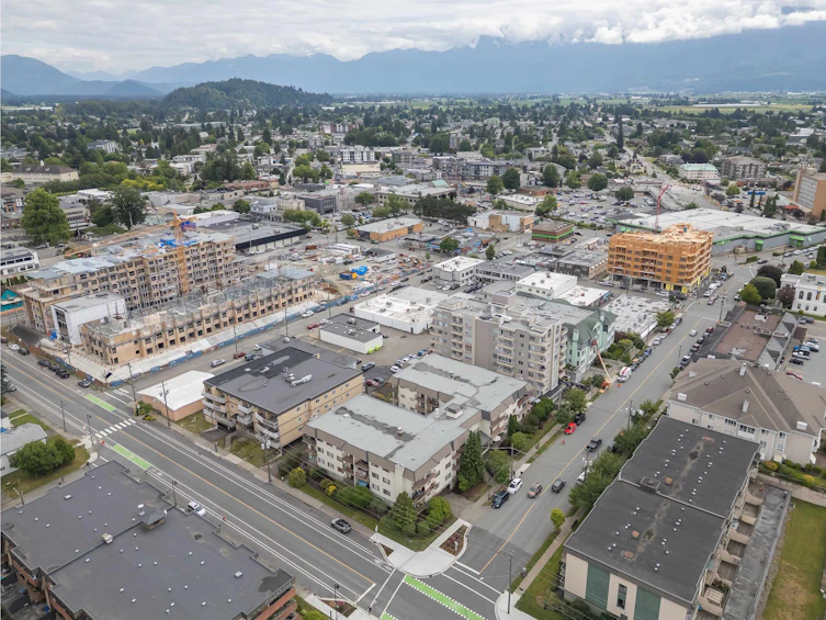 205-45749 Spadina Avenue, Chilliwack, BC, V2P 1T5 - 27