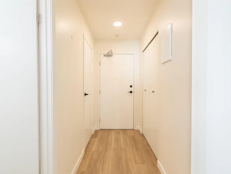 205-45749 Spadina Avenue, Chilliwack, BC, V2P 1T5 - 18