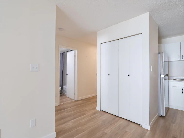 205-45749 Spadina Avenue, Chilliwack, BC, V2P 1T5 - 11