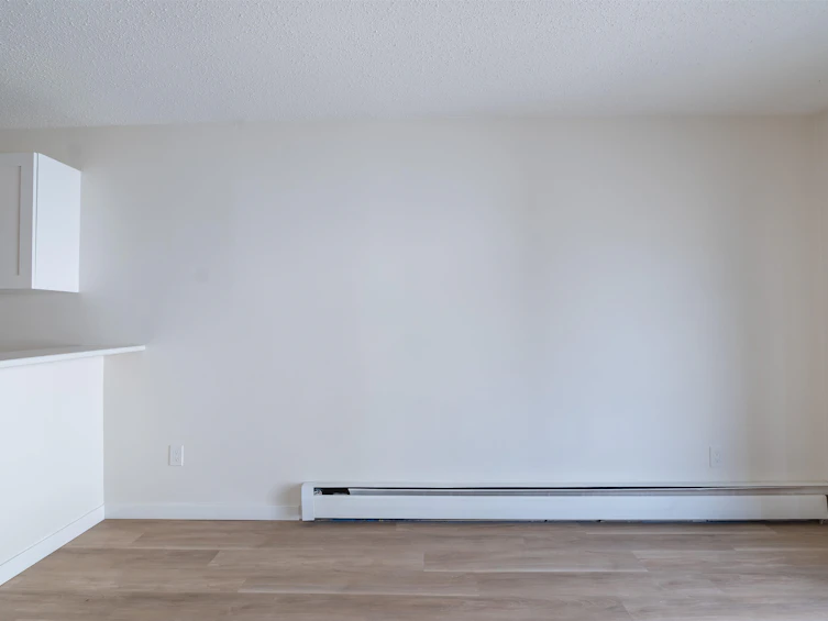 205-45749 Spadina Avenue, Chilliwack, BC, V2P 1T5 - 14