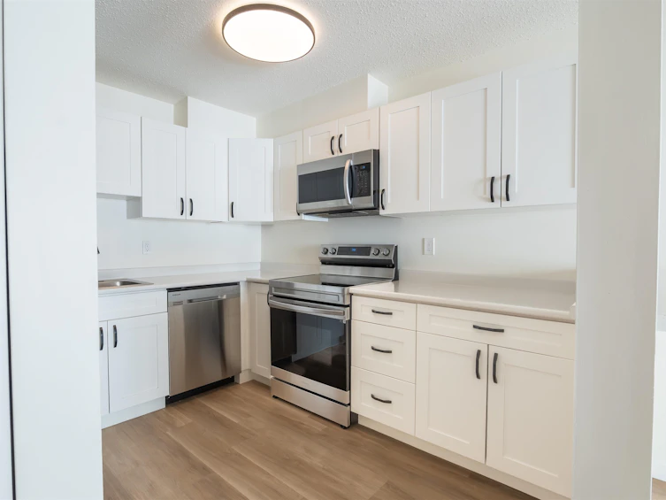 205-45749 Spadina Avenue, Chilliwack, BC, V2P 1T5 - 10