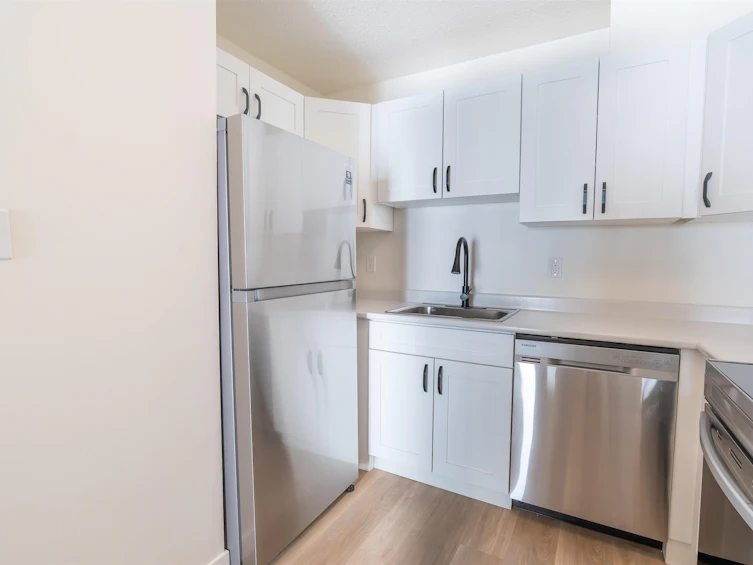 205-45749 Spadina Avenue, Chilliwack, BC, V2P 1T5 - 9