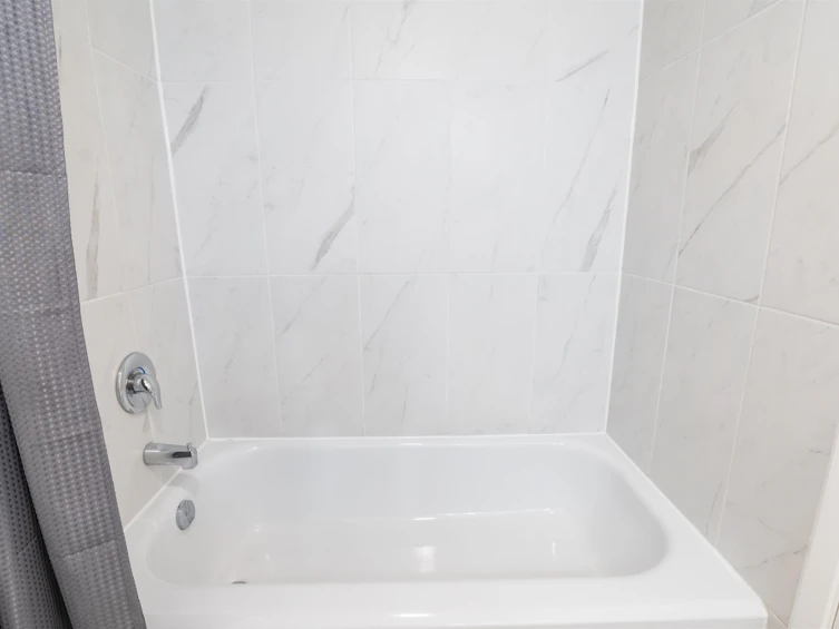 205-45749 Spadina Avenue, Chilliwack, BC, V2P 1T5 - 21