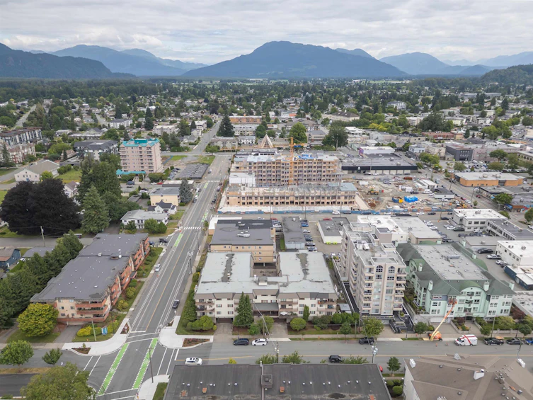 205-45749 Spadina Avenue, Chilliwack, BC, V2P 1T5 - 26
