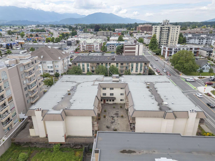 205-45749 Spadina Avenue, Chilliwack, BC, V2P 1T5 - 28
