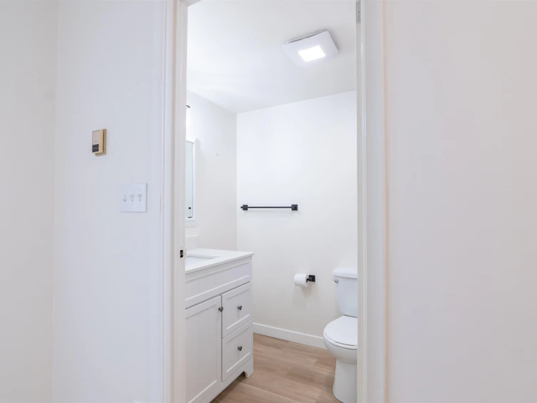 205-45749 Spadina Avenue, Chilliwack, BC, V2P 1T5 - 20