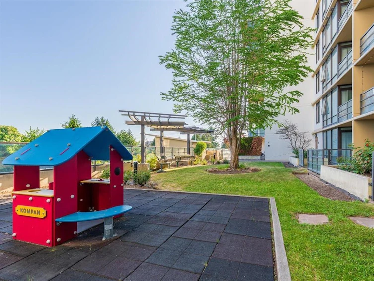 515-9171 Ferndale Road, Richmond, BC, V6Y 0A5 - 4