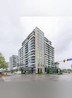 1802 7788 Ackroyd Road