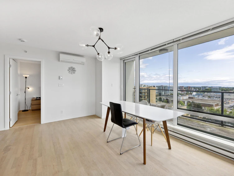1802-7788 Ackroyd Road, Richmond, BC, V6X 0M8 - 5