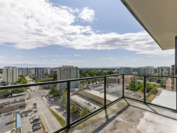 1802-7788 Ackroyd Road, Richmond, BC, V6X 0M8 - 9