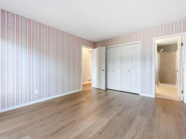 43445 Alameda Drive, Chilliwack, BC, V2R 0J9 - 16