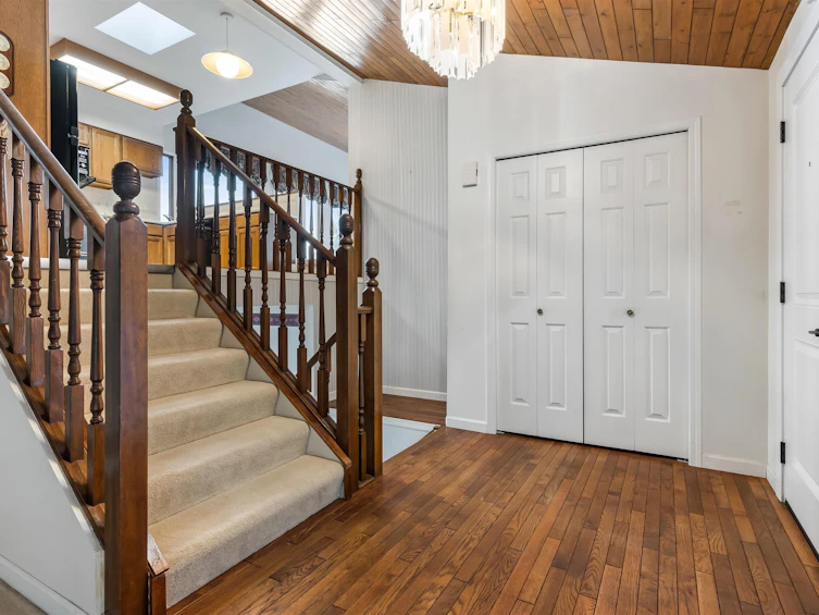 43445 Alameda Drive, Chilliwack, BC, V2R 0J9 - 2