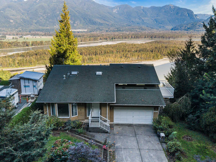 43445 Alameda Drive, Chilliwack, BC, V2R 0J9 - 31