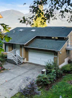 43445 Alameda Drive