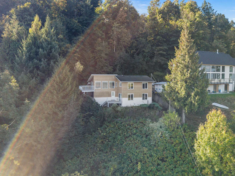 43445 Alameda Drive, Chilliwack, BC, V2R 0J9 - 30