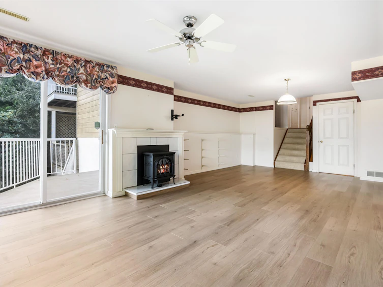 43445 Alameda Drive, Chilliwack, BC, V2R 0J9 - 21