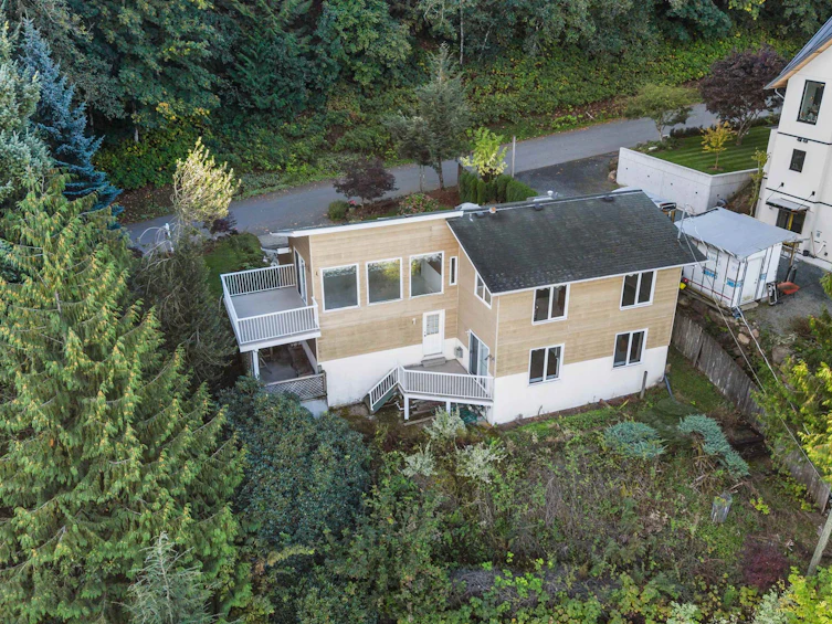 43445 Alameda Drive, Chilliwack, BC, V2R 0J9 - 39