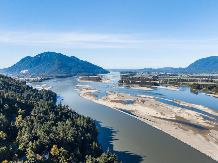 43445 Alameda Drive, Chilliwack, BC, V2R 0J9 - 33